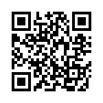 C326C121J3G5TA QRCode