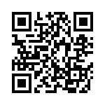 C326C122F3G5TA QRCode