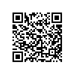 C326C122G3G5TA7301 QRCode