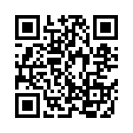 C326C122J3G5TA QRCode