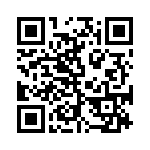 C326C122JAG5TA QRCode