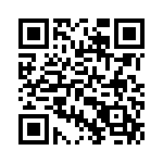 C326C123F1G5TA QRCode