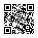 C326C123G1G5TA QRCode