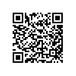 C326C123G1G5TA7301 QRCode