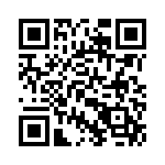 C326C123G2G5TA QRCode