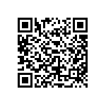 C326C123G2G5TA7301 QRCode