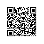 C326C123G3G5TA7301 QRCode