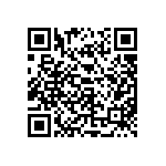 C326C123JAG5TA7301 QRCode