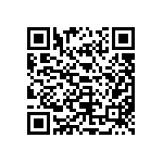 C326C123K2G5TA7301 QRCode