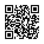 C326C123K3G5TA QRCode