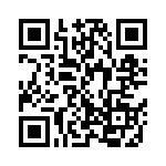 C326C123KAG5TA QRCode