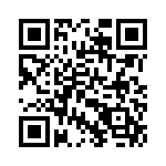 C326C124F3G5TA QRCode