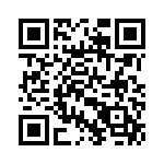 C326C130GAG5TA QRCode