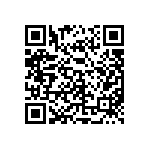 C326C130JAG5TA7301 QRCode