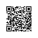 C326C131F3G5TA7301 QRCode