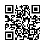 C326C131J3G5TA QRCode