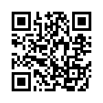 C326C132FAG5TA QRCode