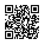 C326C132J3G5TA QRCode