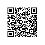 C326C139D3G5TA7301 QRCode