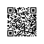 C326C139DAG5TA7301 QRCode