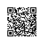 C326C150FAG5TA7301 QRCode