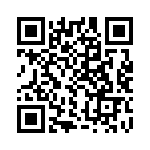 C326C150JAG5TA QRCode