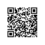 C326C150JAG5TA7301 QRCode