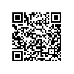 C326C151F3G5TA7301 QRCode