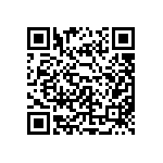 C326C151FAG5TA7301 QRCode