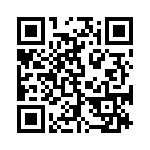 C326C151JAG5TA QRCode