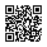 C326C152F3G5TA QRCode