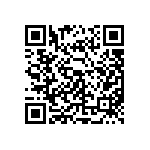 C326C152FAG5TA7301 QRCode