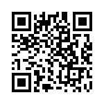 C326C152J3G5TA QRCode