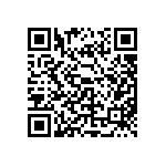 C326C153F1G5TA7301 QRCode