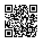 C326C153F2G5TA QRCode