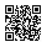 C326C153FAG5TA QRCode