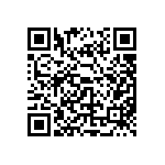 C326C153G1G5TA7301 QRCode