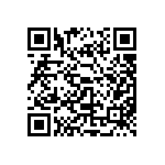 C326C153G3G5TA7301 QRCode