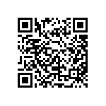 C326C154F3G5TA7301 QRCode