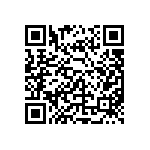 C326C154F5G5TA7301 QRCode