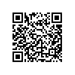 C326C154G5G5TA7301 QRCode