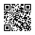 C326C154J3G5TA QRCode