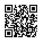 C326C154J5G5TA QRCode