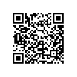 C326C159C3G5TA7301 QRCode