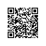 C326C159CAG5TA7301 QRCode