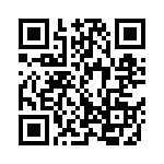 C326C159DAG5TA QRCode