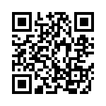 C326C160F3G5TA QRCode