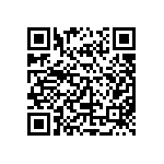 C326C160G3G5TA7301 QRCode