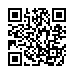 C326C160GAG5TA QRCode