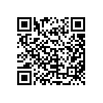 C326C160J3G5TA7301 QRCode